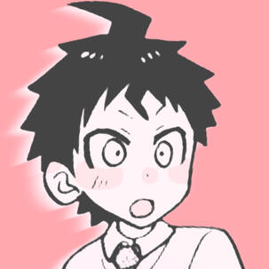hajime hinata